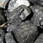 Продажа и доставка угля каменного. Дрова СПб, дрова березовые Петербург